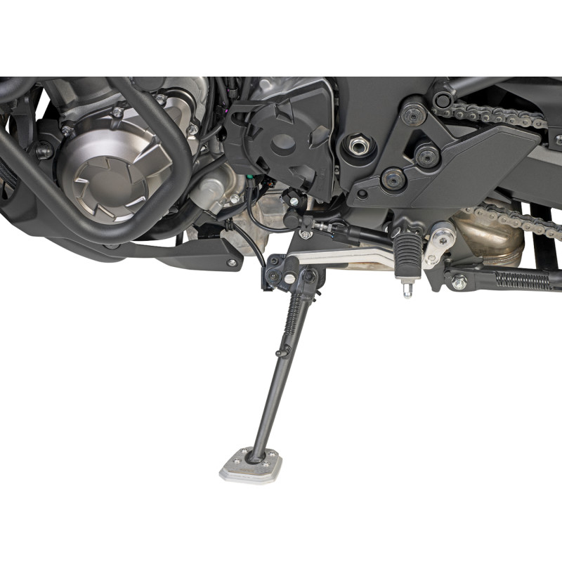 GIVI Sidestand Foot - Image 8