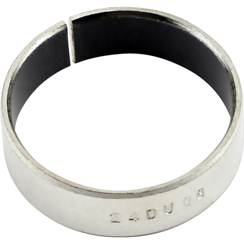 EPI Clutch Bushing - Image 3