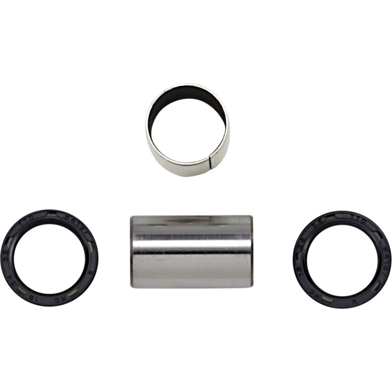 MOOSE OFFROAD Shock Bearing Kit - Image 24