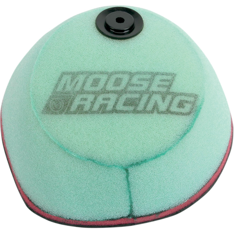 MOOSE OFFROAD Precision Pre-Oiled Air Filter - Image 8
