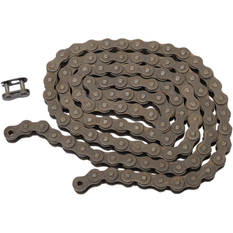 RK Standard (M) M525 Chain