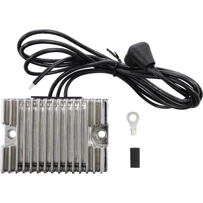 DRAG SPECIALTIES Premium Voltage Regulator - Image 17