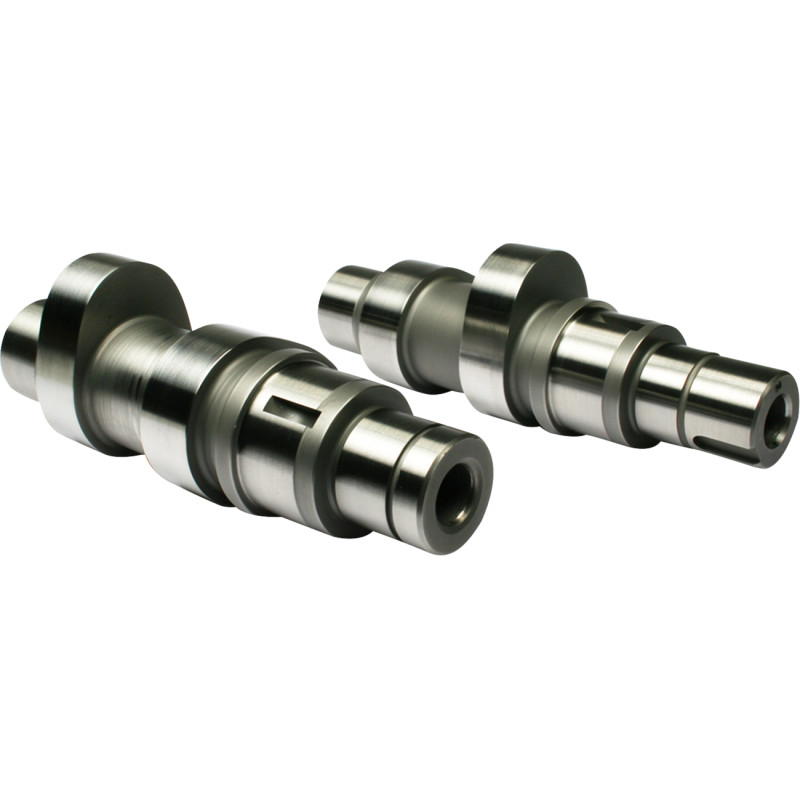 FEULING PARTS Reaper® Camshaft 574 Series