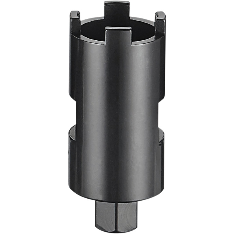 MOOSE OFFROAD Swing Arm Tool for Honda ATV