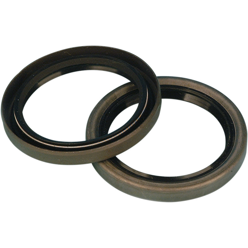 JAMES GASKET Replacement Seal - Image 8