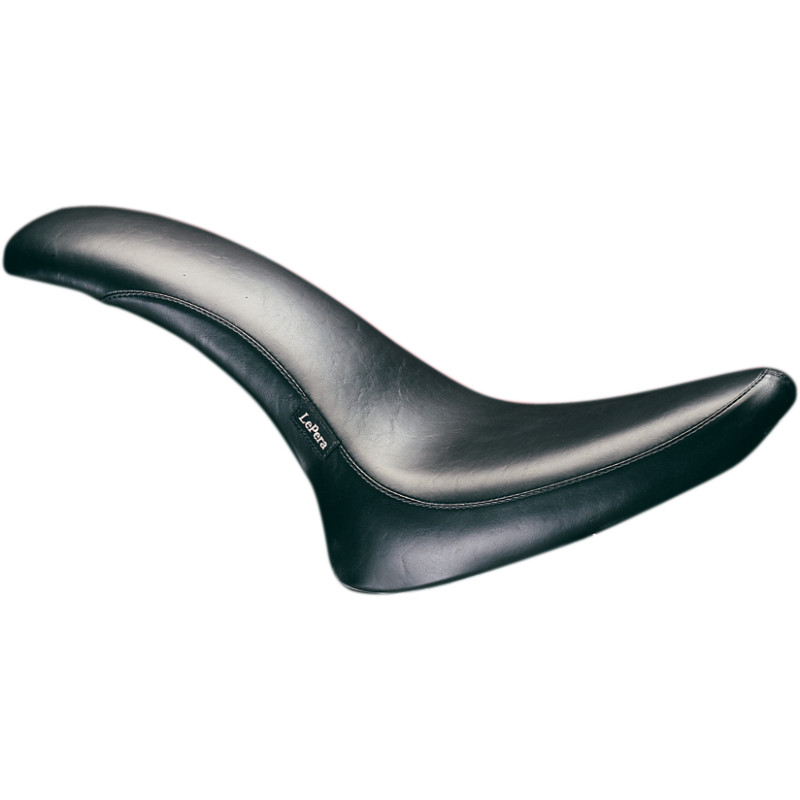 LE PERA King Cobra 2-Up Seat - Image 2