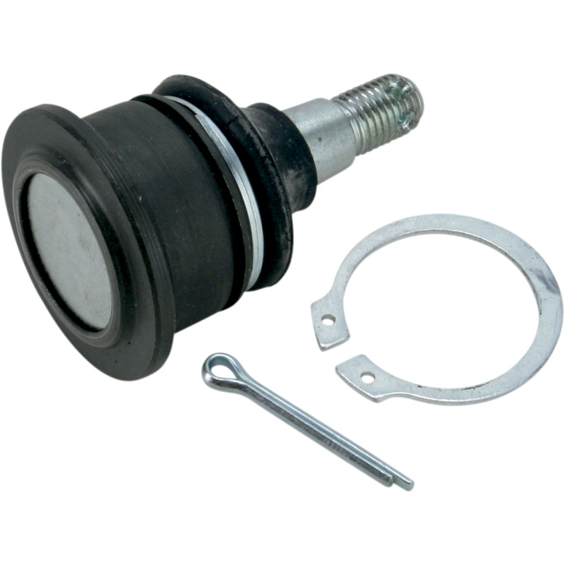 MOOSE OFFROAD Ball Joint