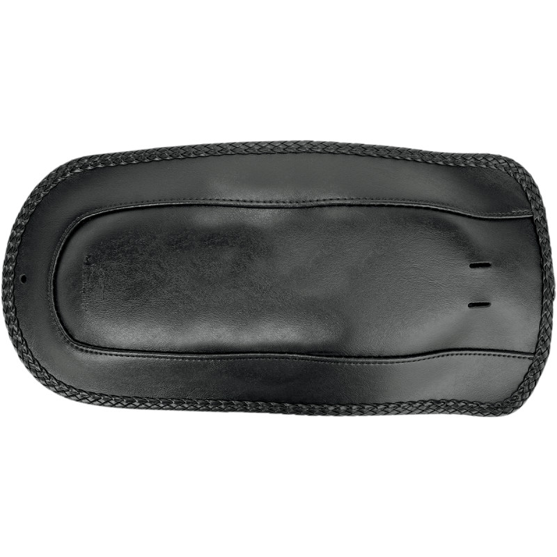 MUSTANG Fender Bib - Image 2