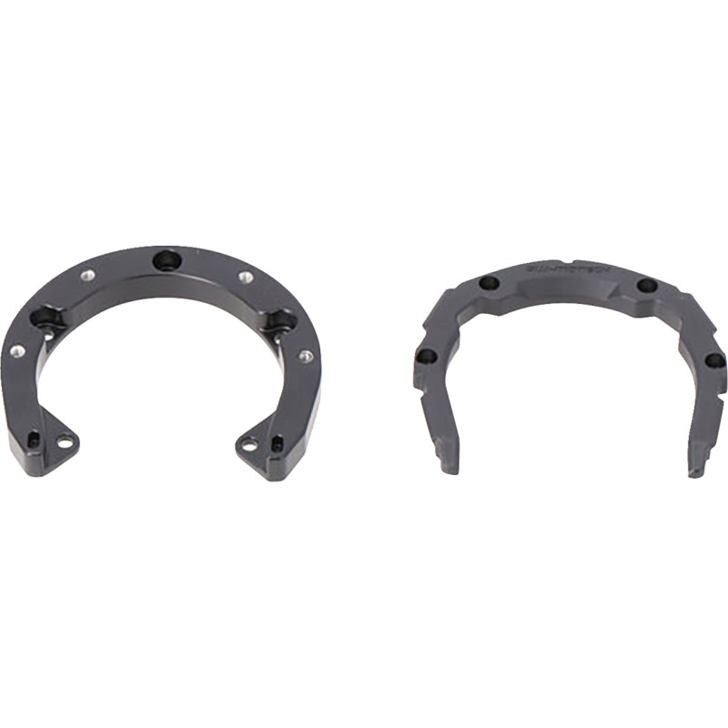 SW-MOTECH PRO Tank Ring - Image 14