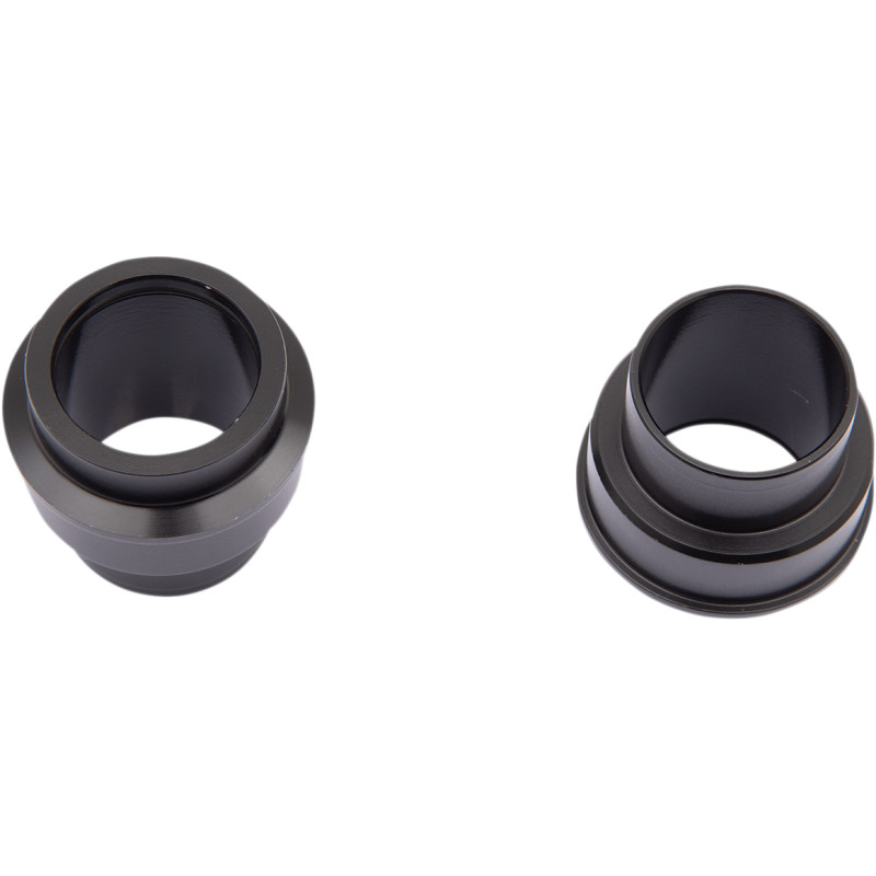 MOOSE OFFROAD Wheel Spacer - Image 25