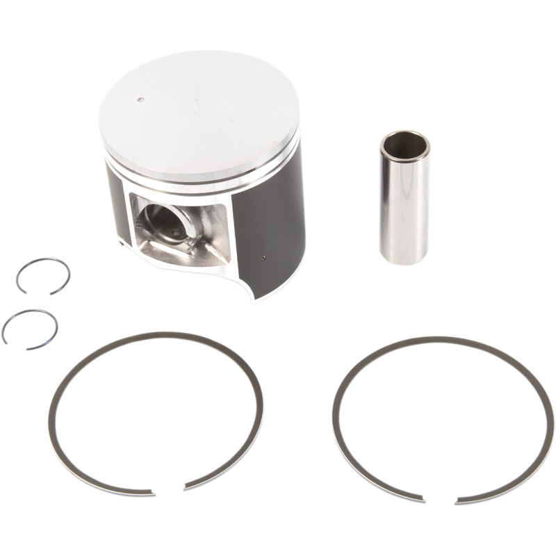 KIMPEX Piston Kit - Image 6