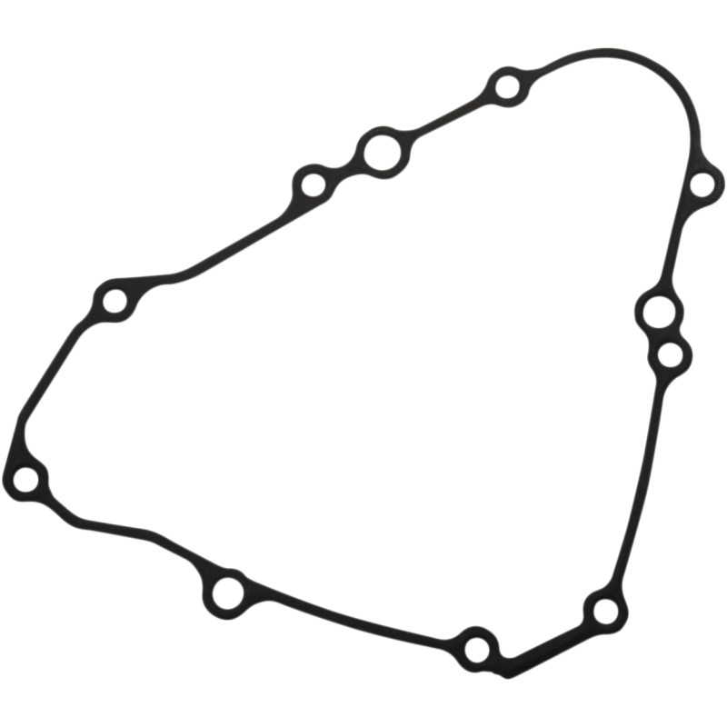 MOOSE OFFROAD Ignition Cover Gasket - Image 15