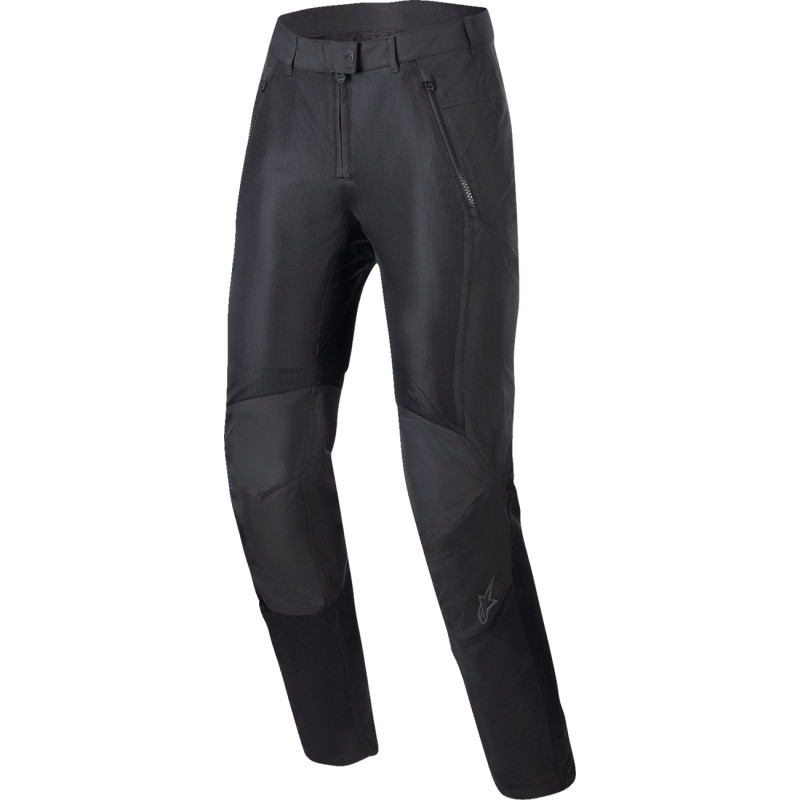 ALPINESTARS Stella C-1 Pants