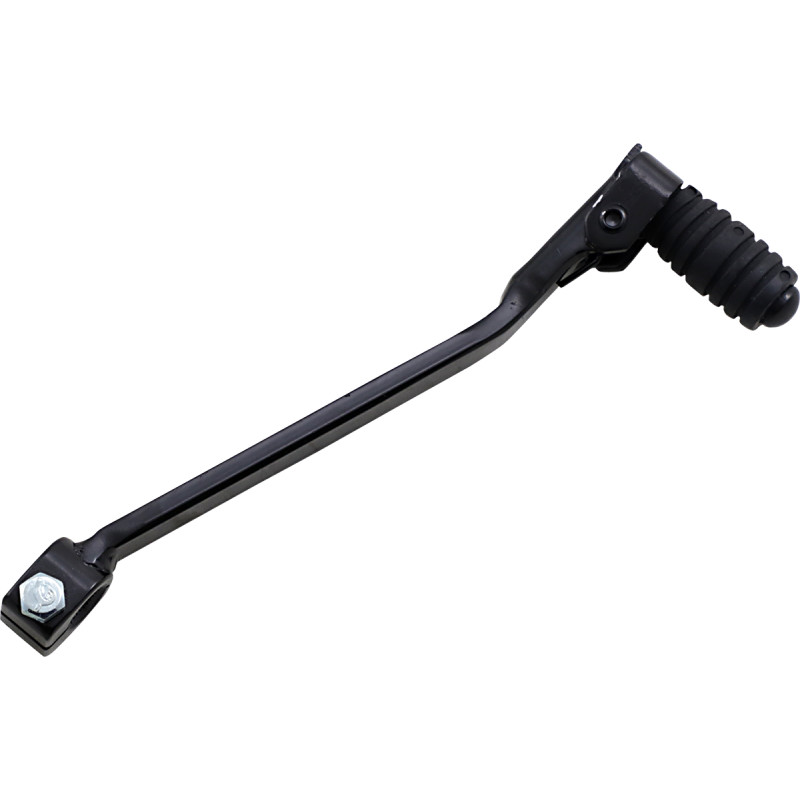 MOOSE OFFROAD Steel Shift Lever - Image 4
