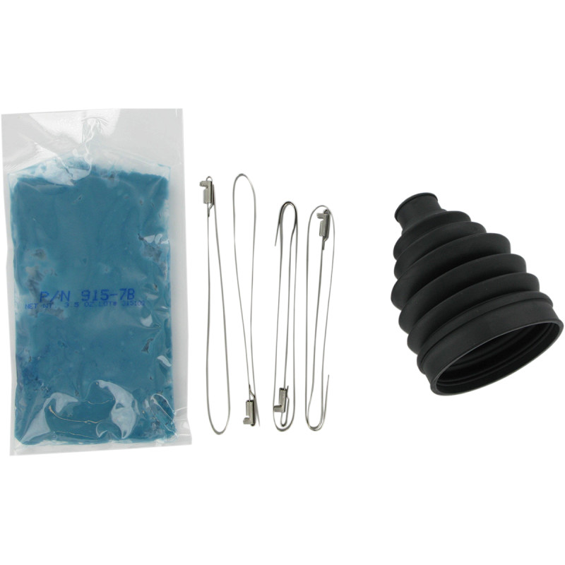EPI CV Boot Kit Standard — Boot - Image 6