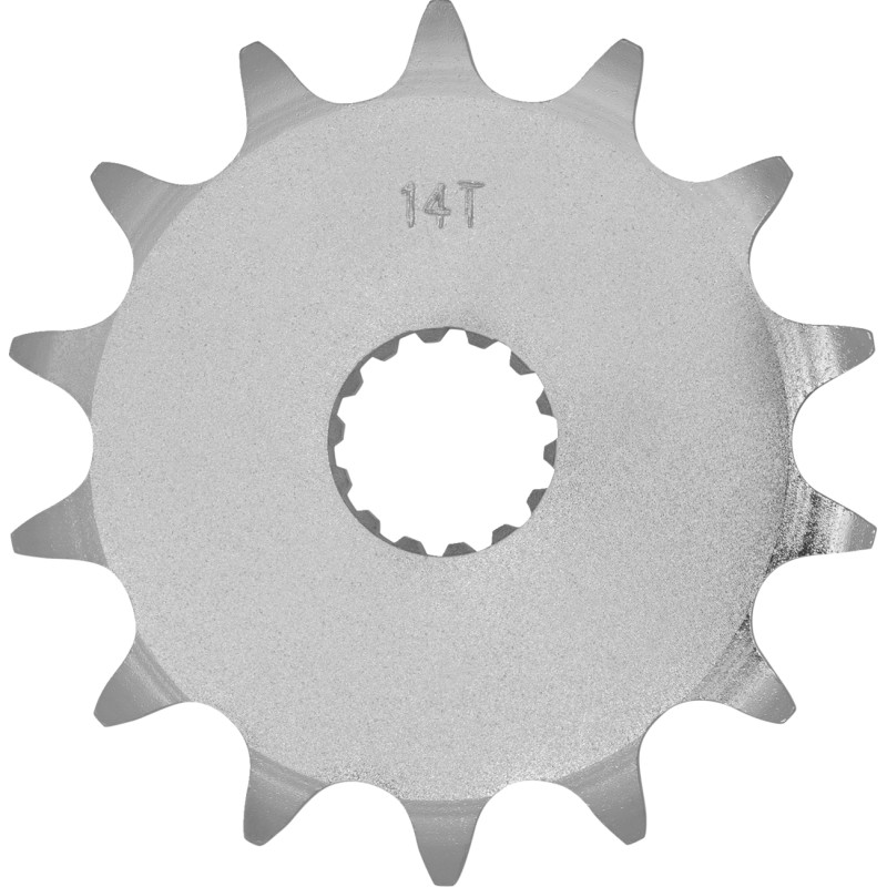 MOOSE OFFROAD Front Sprocket