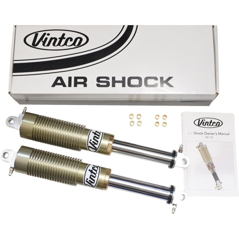 VINTCO Air Shock