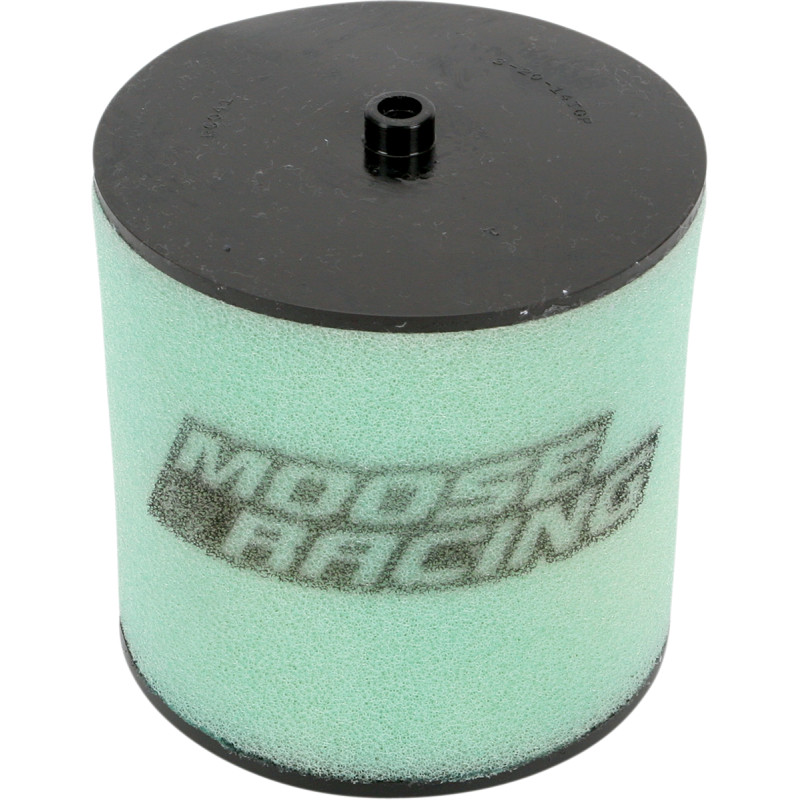 MOOSE OFFROAD Precision Pre-Oiled Air Filter - Image 30