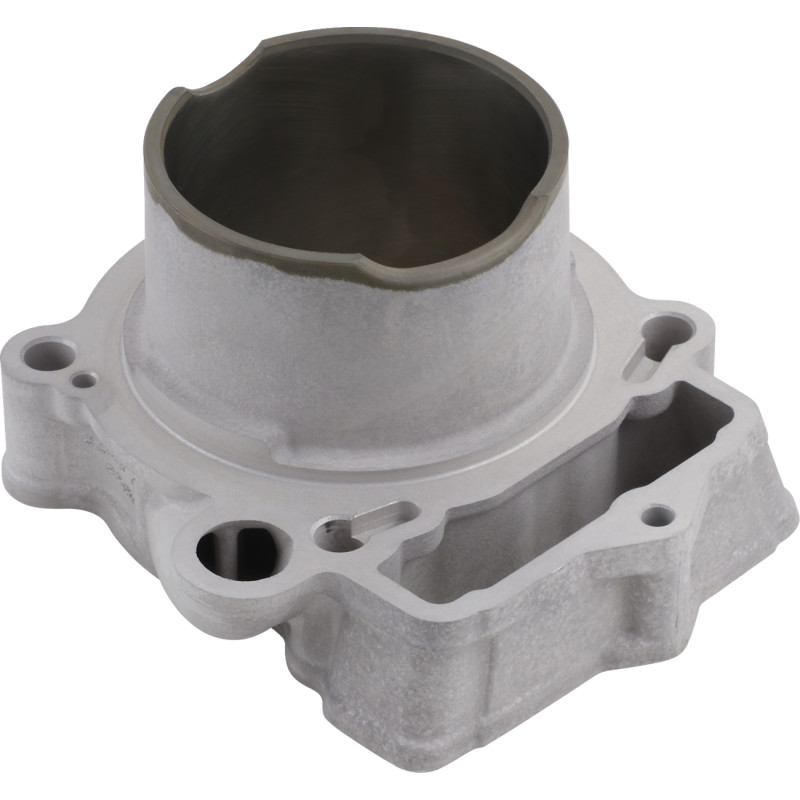 MOOSE OFFROAD Replacement Cylinder - Image 7
