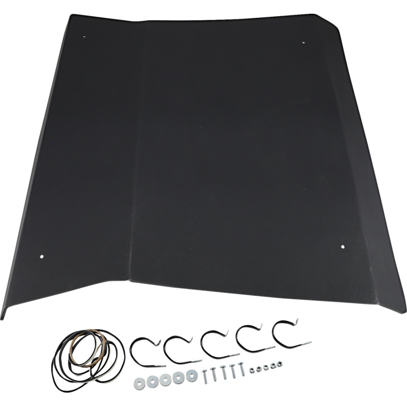 MOOSE OFFROAD UTV Roof - Image 5
