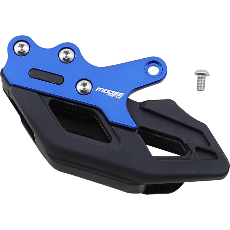 MOOSE OFFROAD MR-1 Colored AL Chain Guide - Image 4