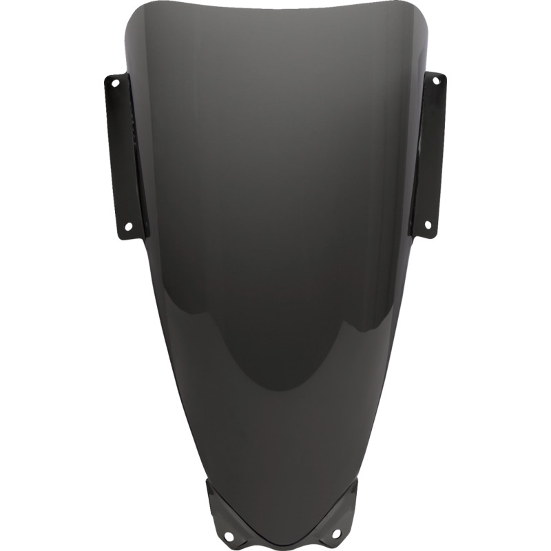 ZERO GRAVITY Sport Touring Windscreen - Image 42