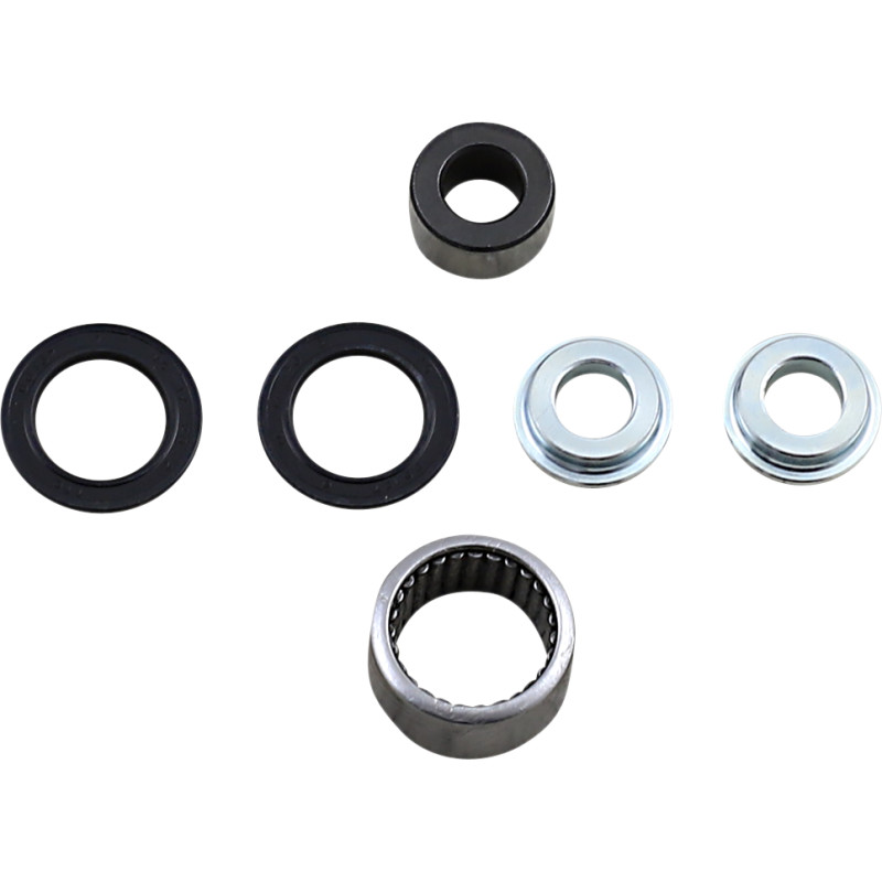 MOOSE OFFROAD Shock Bearing Kit - Image 4