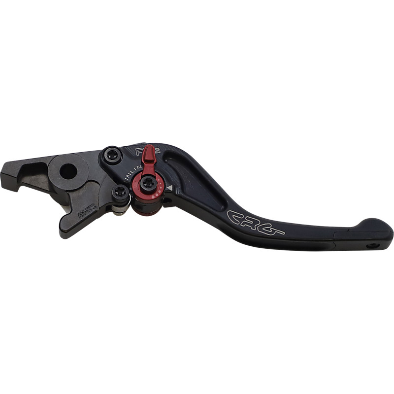 CRG RC2 Shorty Brake Lever - Image 37