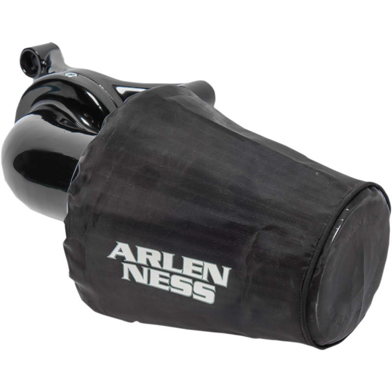 ARLEN NESS Pre-Filter/Rain Sock
