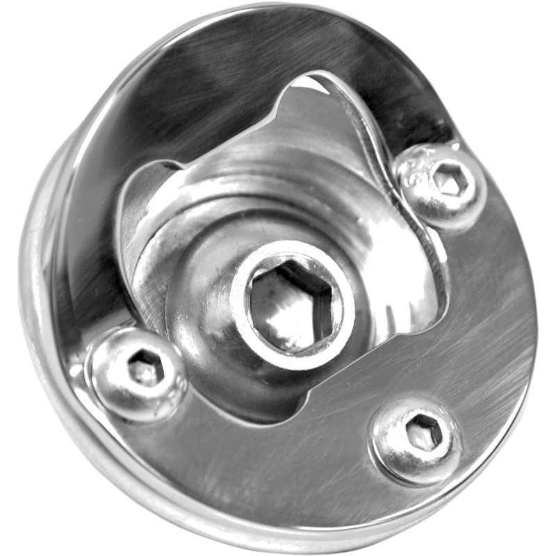 LA CHOPPERS Stop-N-Pop Bottle Opener Insert