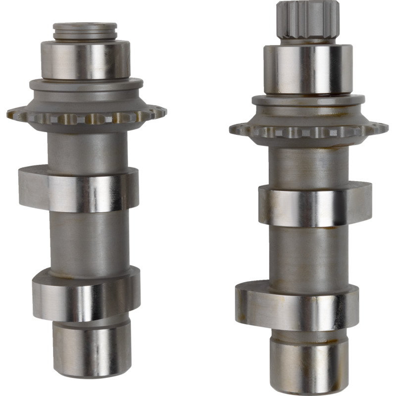 ANDREWS Cam Set for Chain Drive - Image 4