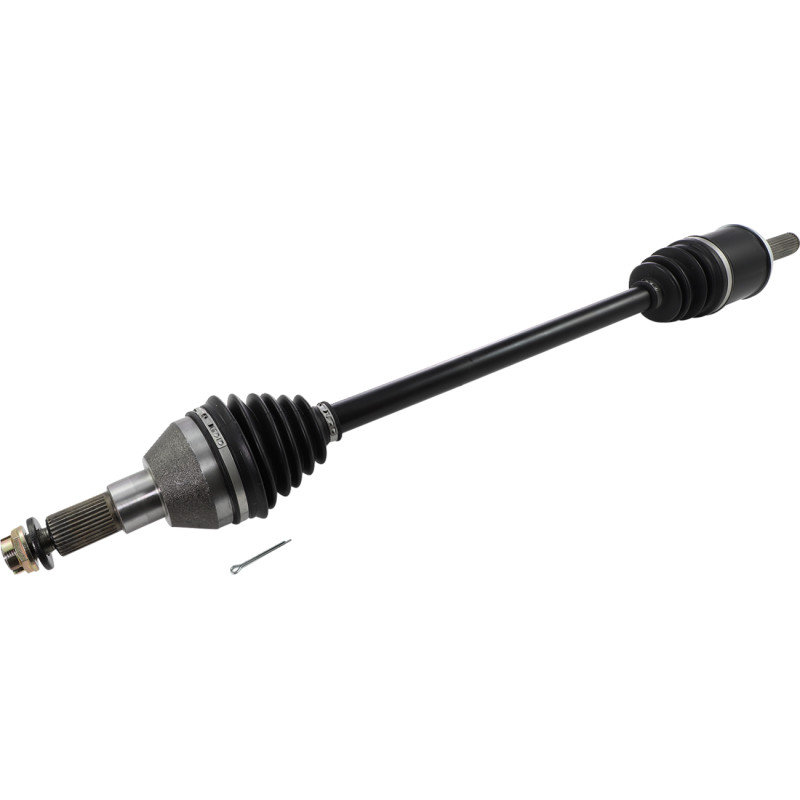 MOOSE OFFROAD OEM Replacement Standard CV Axle - Image 60