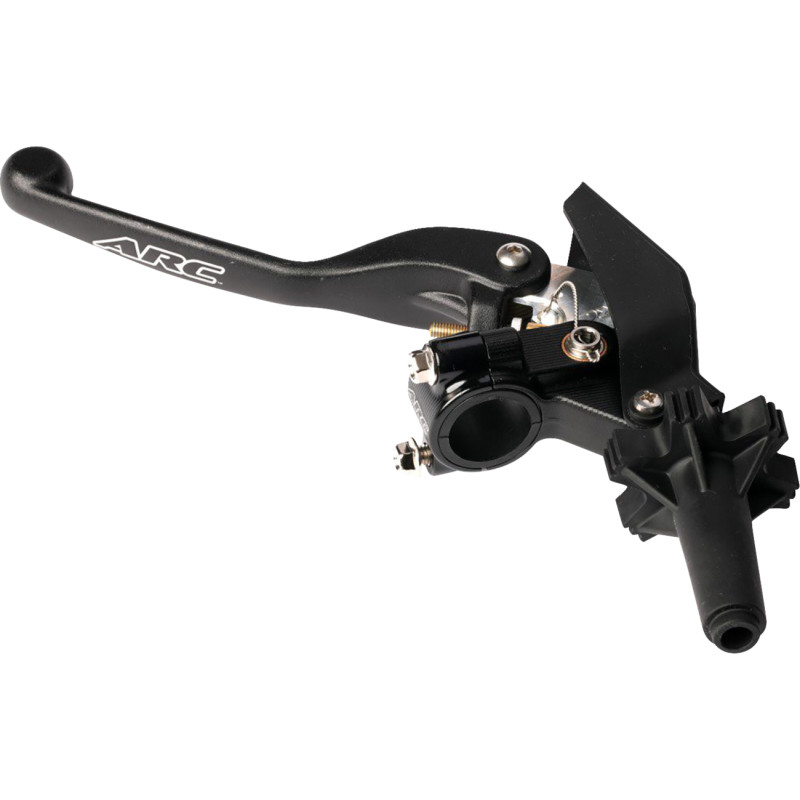 ARC Universal RC-8 Clutch Perch Assembly