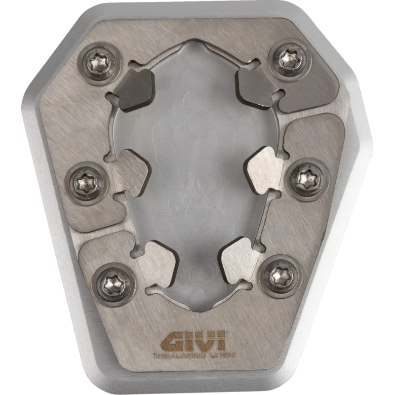 GIVI Sidestand Foot - Image 18