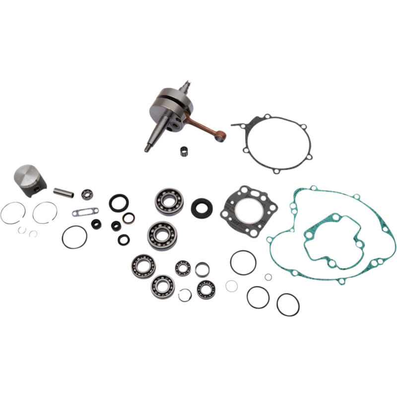 VERTEX Complete Engine Rebuild Kit for 2-Stroke - Image 75