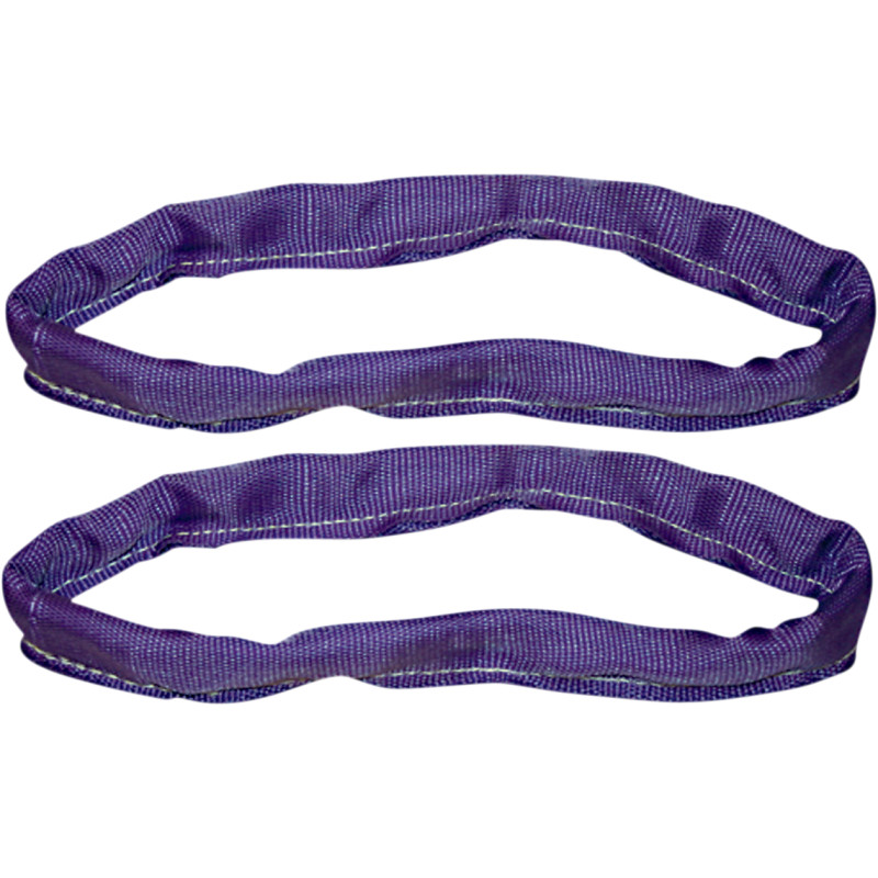 STEADYMATE Kwik Straps