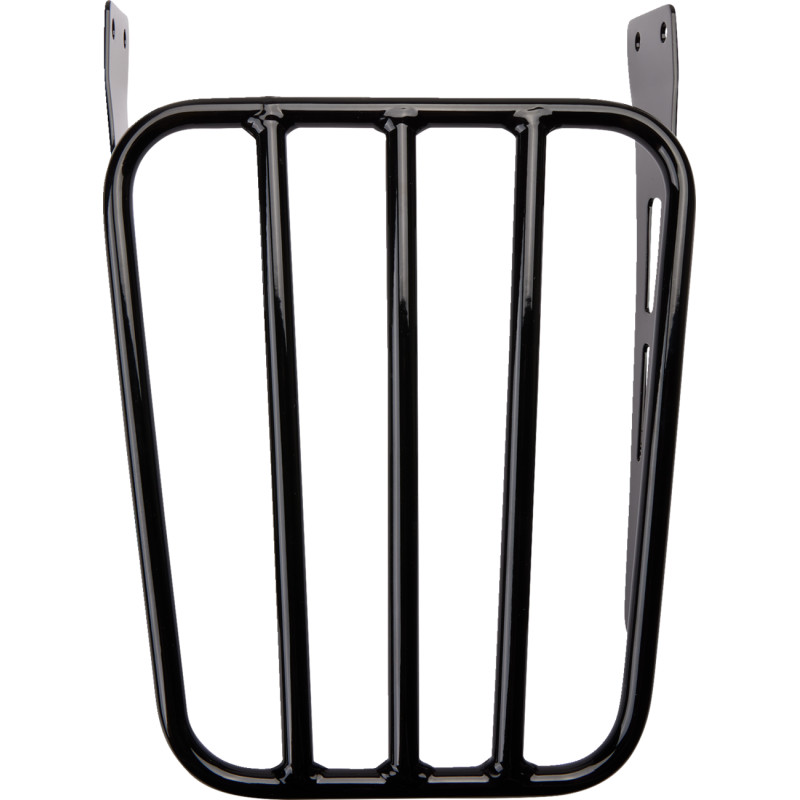 COBRA Luggage Rack for Cobra Sissy Bar