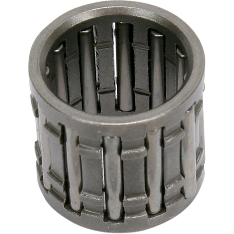 SHINDY Piston Pin Needle Bearing - Image 6