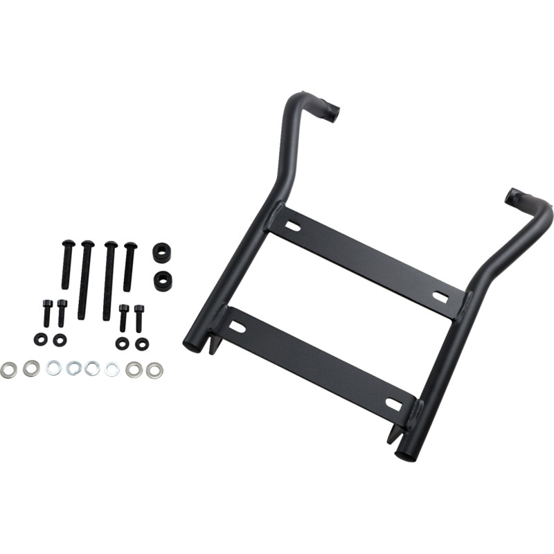 GIVI GIVI Specific Racks