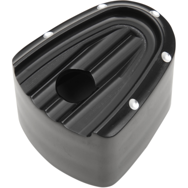 COVINGTONS Ignition Switch Cover - Image 2