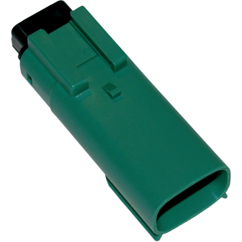 NAMZ Molex MX 150 Connector Component — Wiring Connector - Image 9