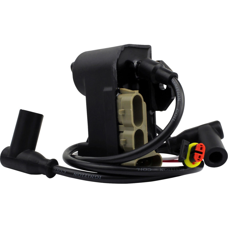 RM STATOR CDI Box Ignition Coil