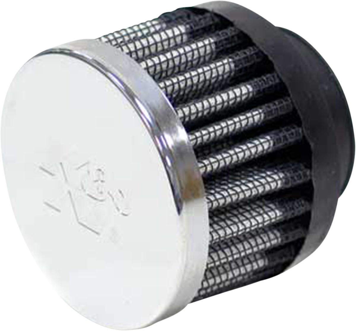 FEULING PARTS Performance Fuel Filter Assembly - View 1