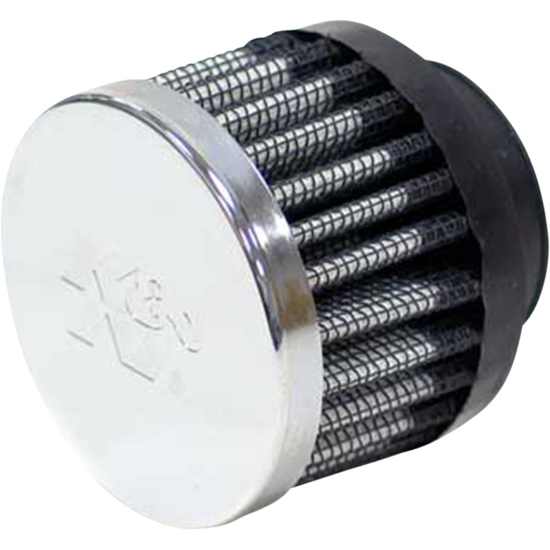 FEULING PARTS Replacement Filter Element for Oil Tank Breather Kits