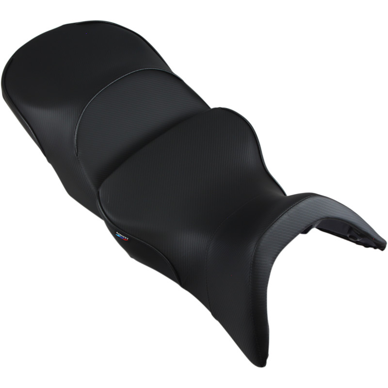 SARGENT World Sport™ Performance Seat - Image 3
