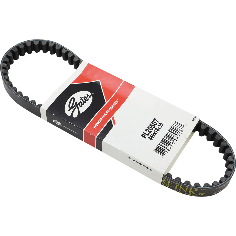 GATES Powerlink™ Scooter Belt