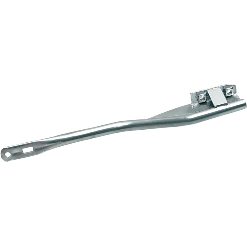 DRAG SPECIALTIES Muffler Support Bracket