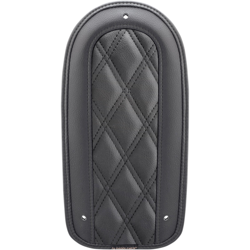 SADDLEMEN Fender Chap - Image 2