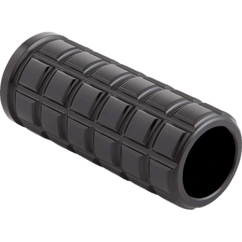 ARLEN NESS SpeedLiner Shift Pegs