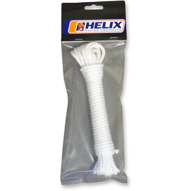 HELIX Nylon Starter Rope